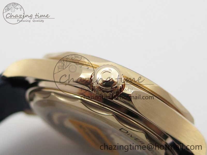 OMEGA2020050101-11.jpg