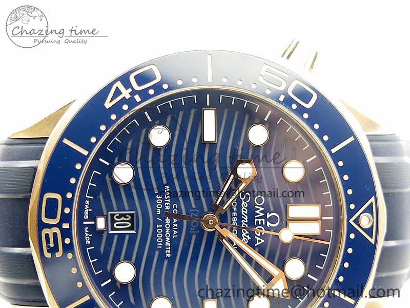 OMEGA2020050101-6.jpg
