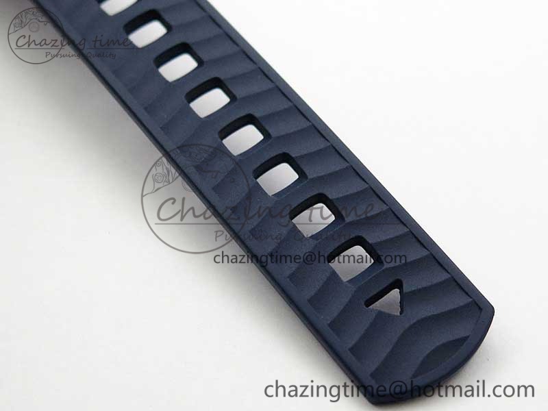 OMEGA2020050101-21.jpg