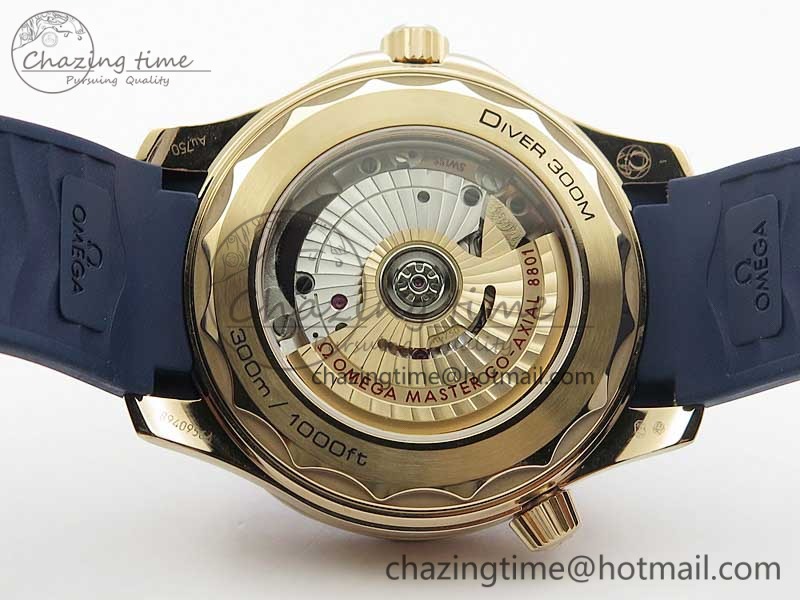 OMEGA2020050101-14.jpg