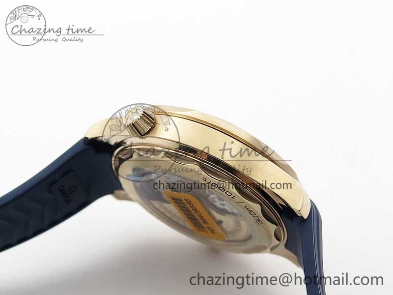 OMEGA2020050101-12.jpg