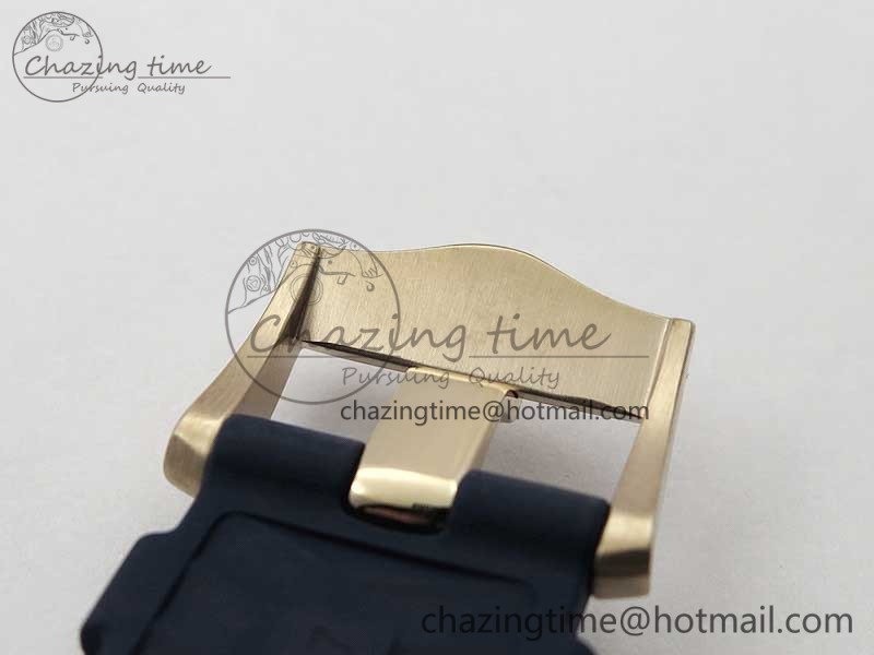 OMEGA2020050101-23.jpg