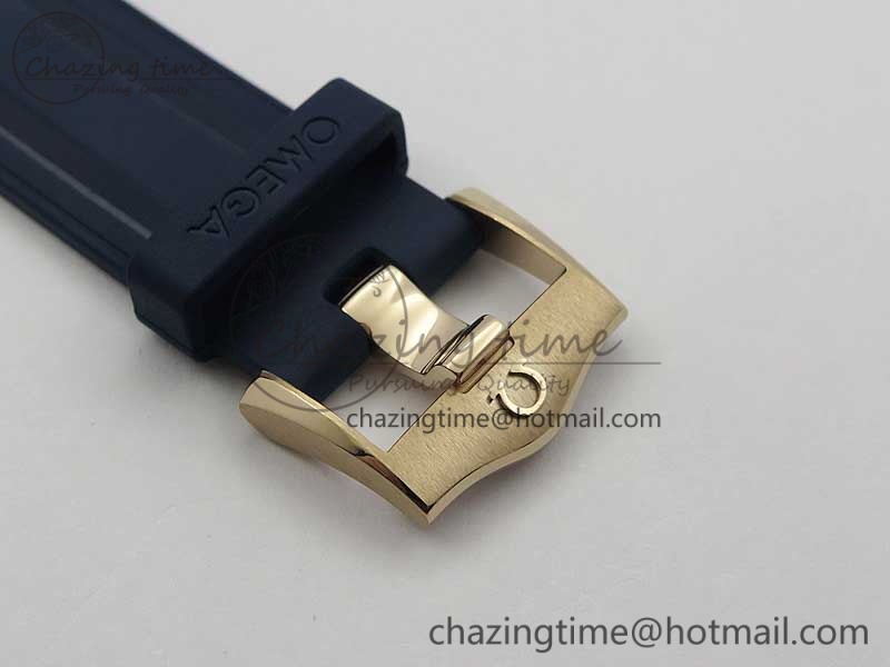 OMEGA2020050101-22.jpg