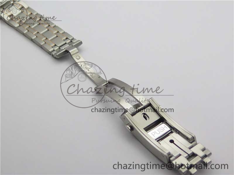 OMEGA2019120605-22.jpg