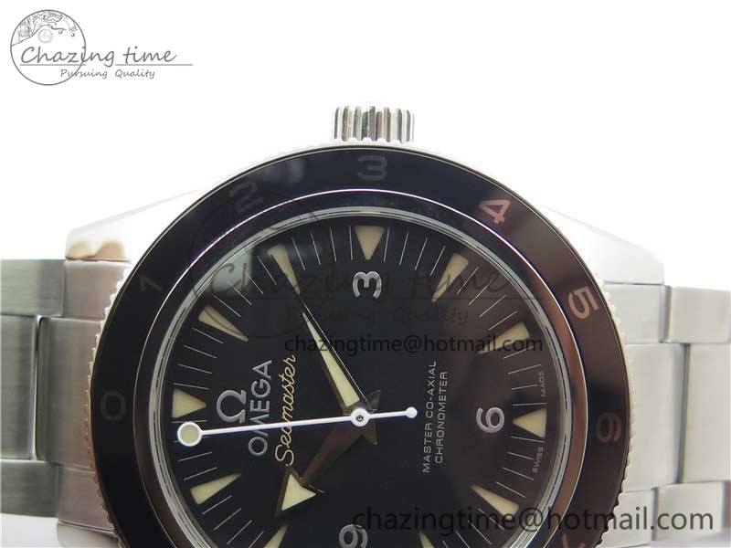 OMEGA2020033010-9.jpg