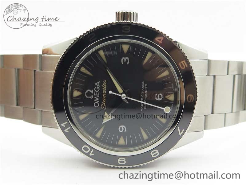 OMEGA2020033010-8.jpg