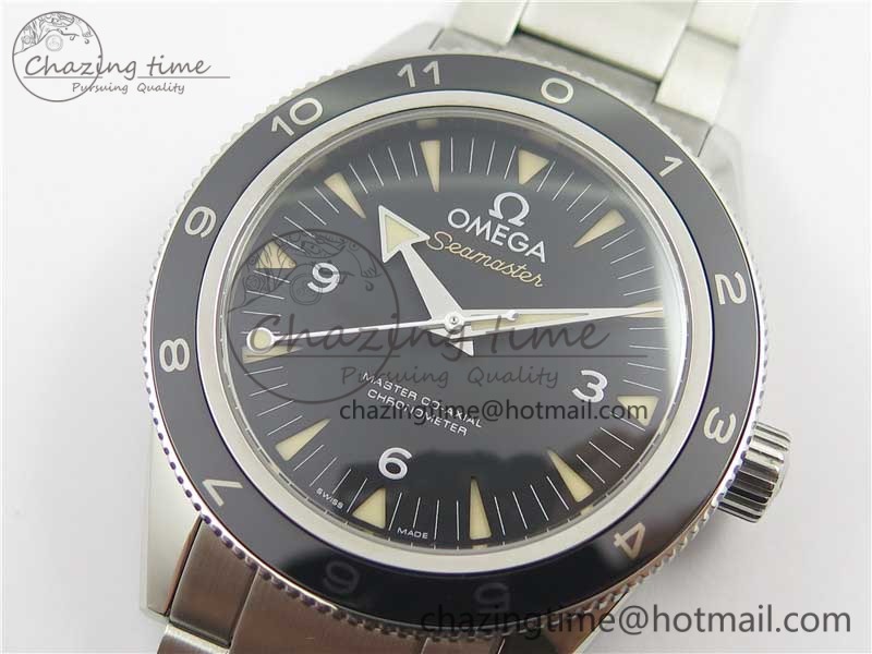 OMEGA2020033010-11.jpg