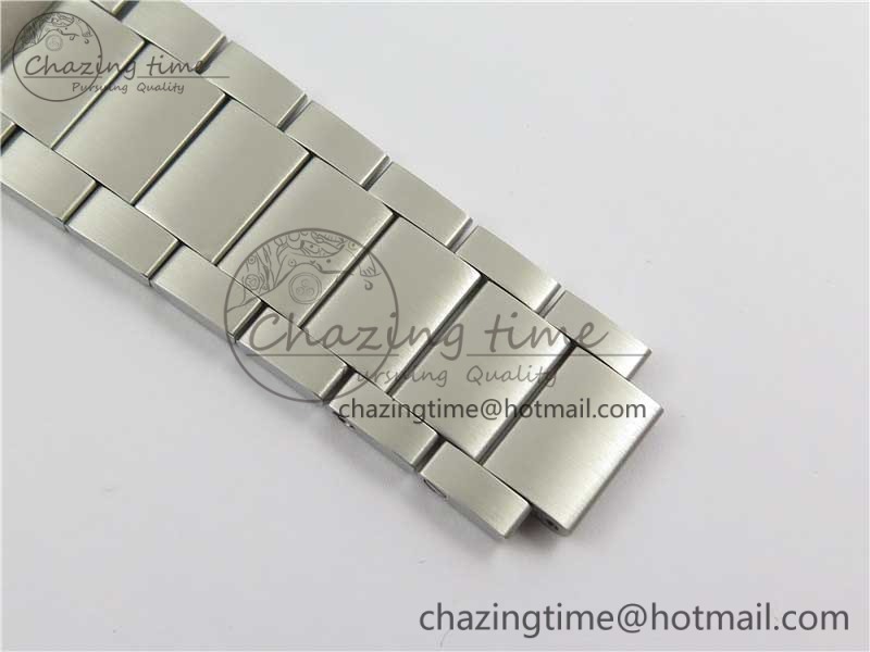 OMEGA2020033010-15.jpg