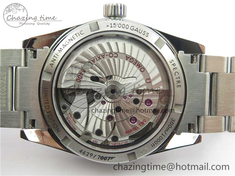 OMEGA2020033010.jpg