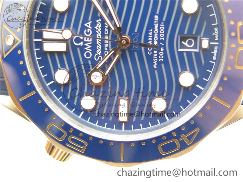 OMEGA2019120604-5.jpg