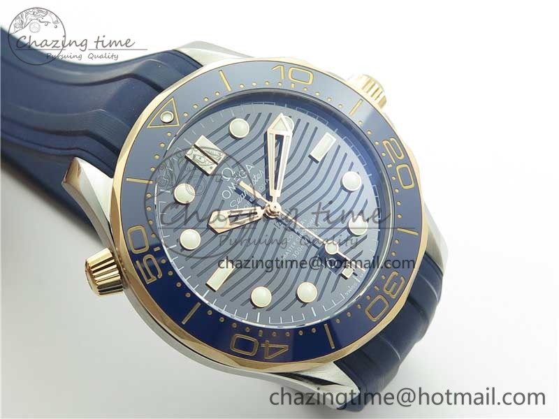 OMEGA2019120604-3.jpg