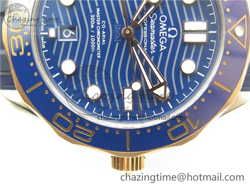 OMEGA2019120604-6.jpg