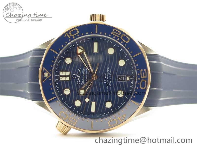 OMEGA2019120604-4.jpg