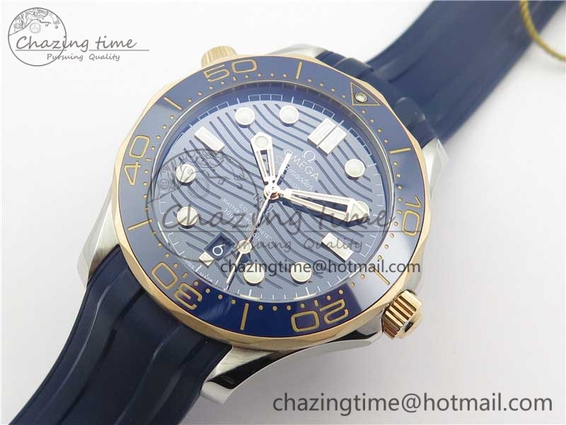 OMEGA2019120604-7.jpg