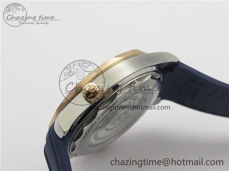 OMEGA2019120604-10.jpg