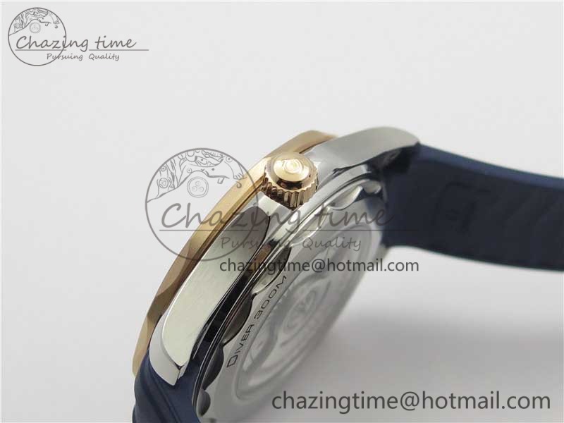 OMEGA2019120604-11.jpg