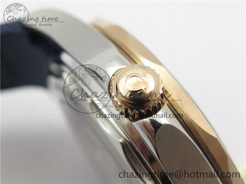 OMEGA2019120604-12.jpg
