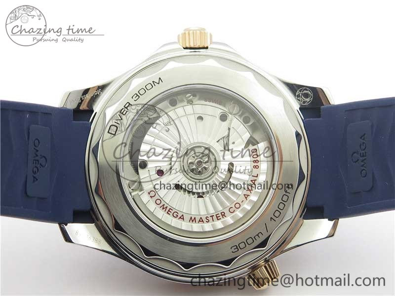 OMEGA2019120604-13.jpg