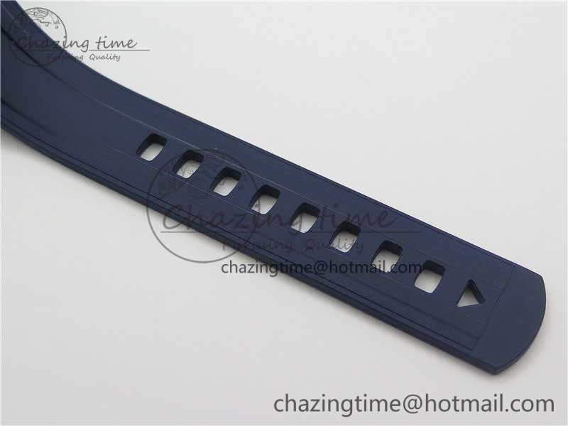 OMEGA2019120604-17.jpg