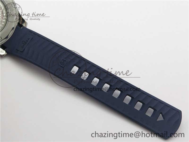 OMEGA2019120604-18.jpg