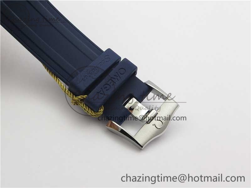 OMEGA2019120604-19.jpg