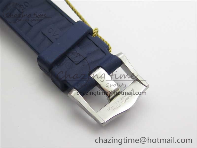 OMEGA2019120604-20.jpg