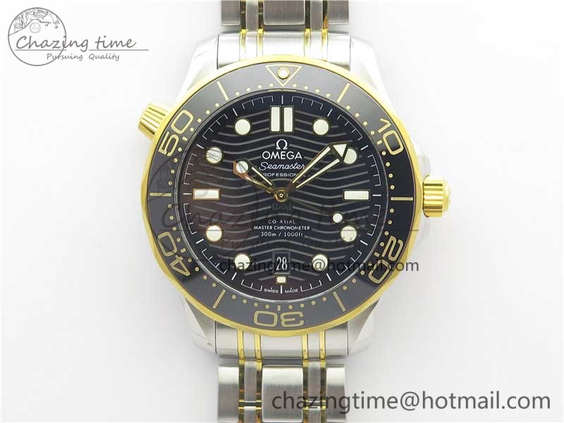 OMEGA2019093007-4.jpg