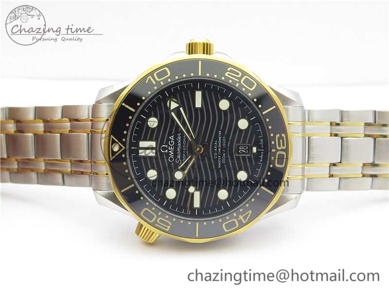 OMEGA2019093007-6.jpg
