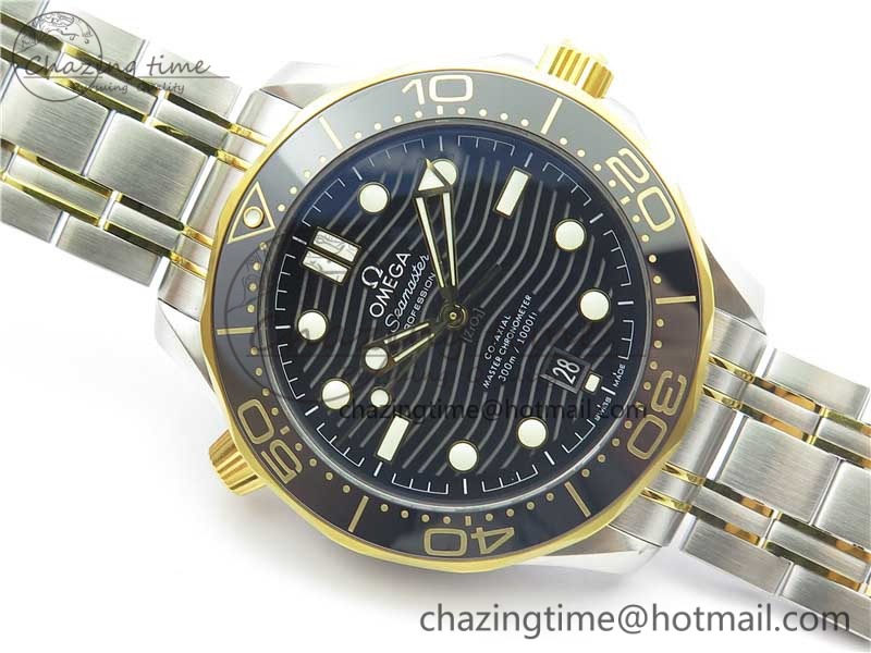OMEGA2019093007-5.jpg