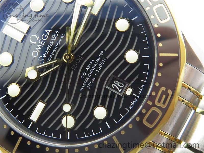 OMEGA2019093007-8.jpg