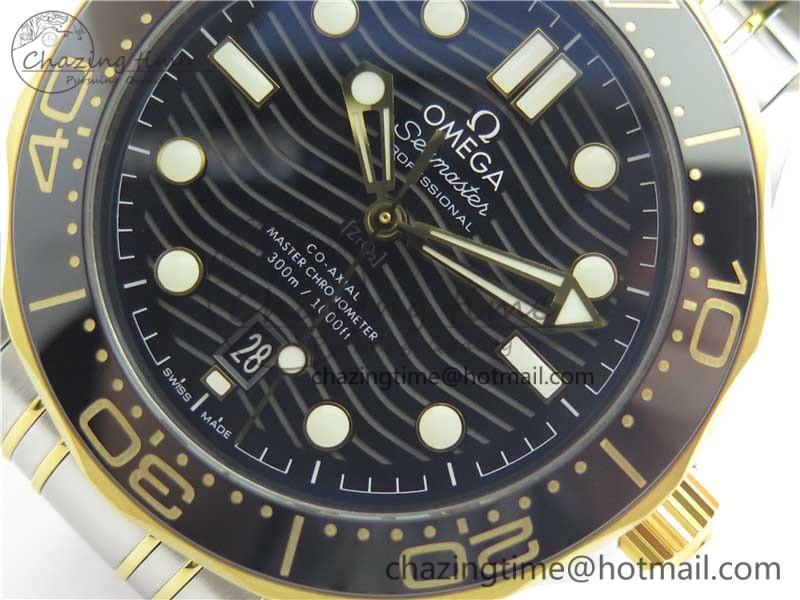 OMEGA2019093007-7.jpg