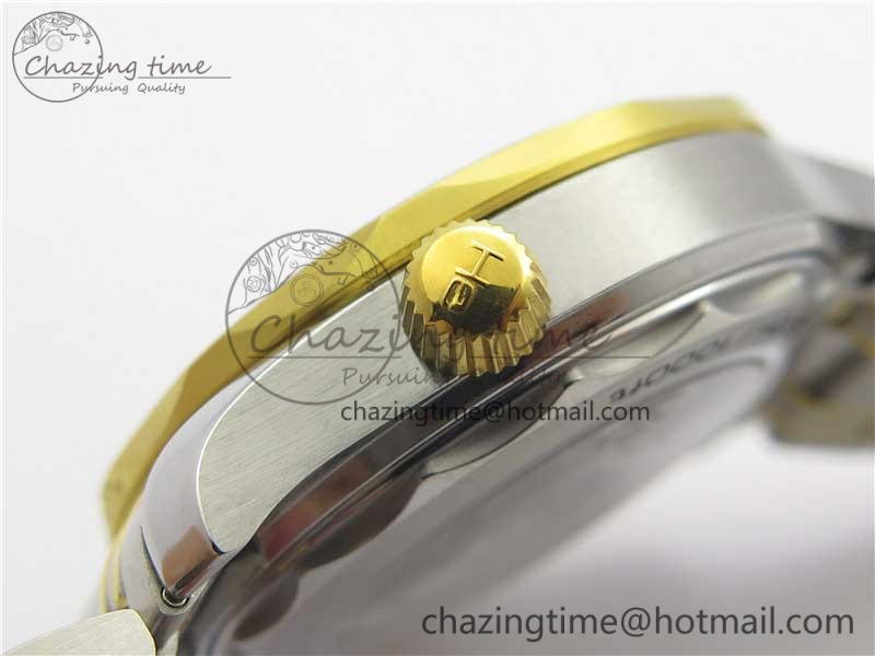 OMEGA2019093007-16.jpg