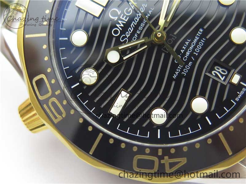 OMEGA2019093007-10.jpg