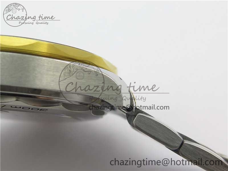 OMEGA2019093007-17.jpg