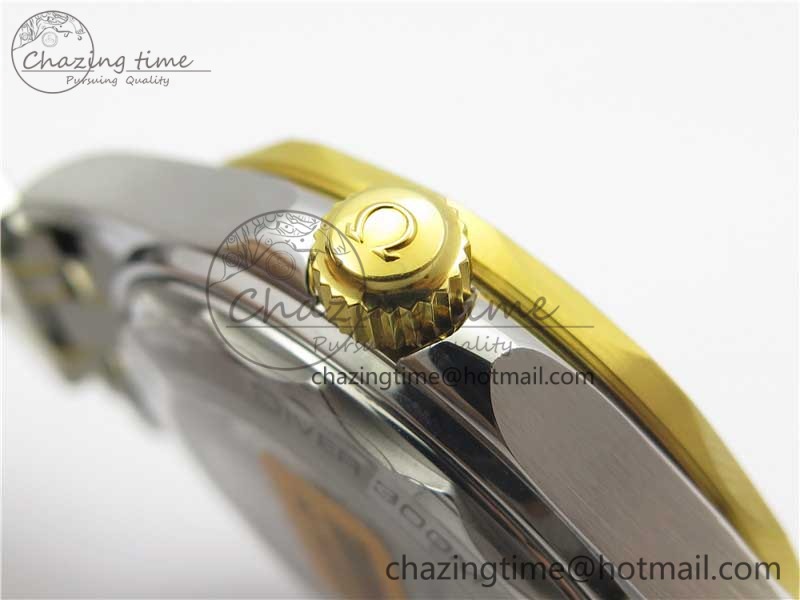 OMEGA2019093007-15.jpg