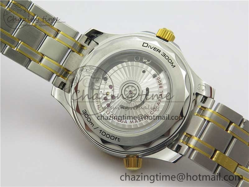 OMEGA2019093007-21.jpg