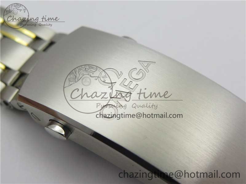 OMEGA2019093007-36.jpg