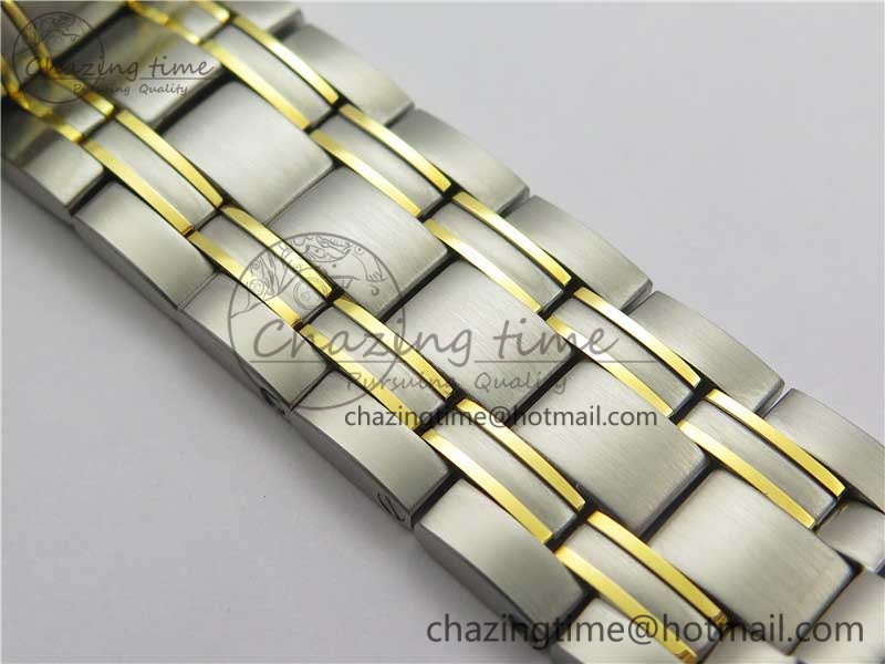 OMEGA2019093007-34.jpg
