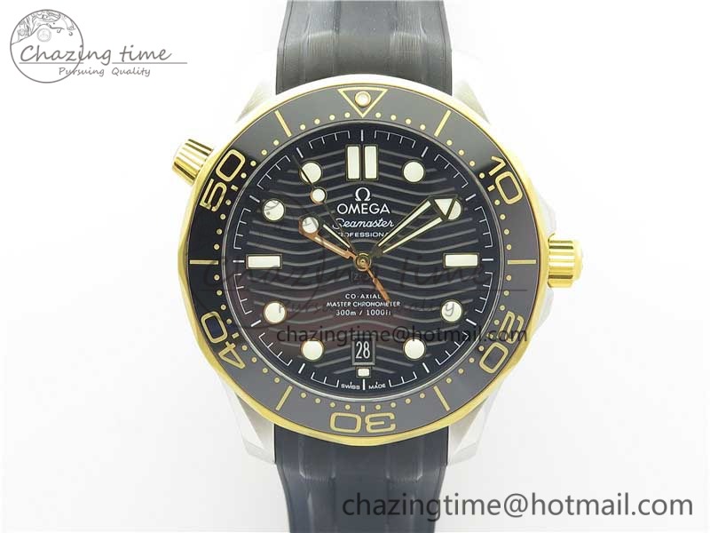 OMEGA2019093006.jpg