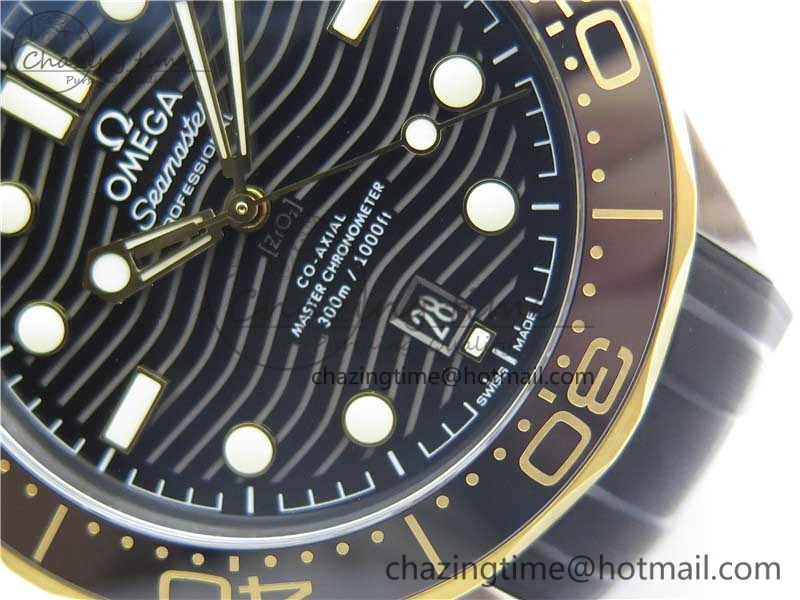 OMEGA2019093006-5.jpg