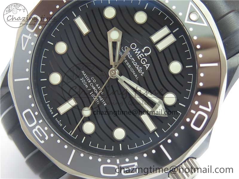 OMEGA2019093005-7.jpg