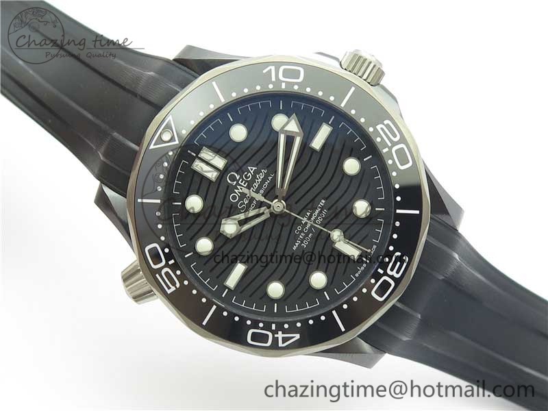OMEGA2019093005-5.jpg