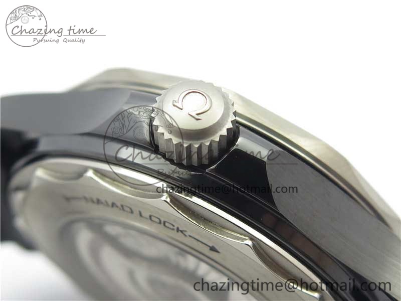OMEGA2019093005-14.jpg