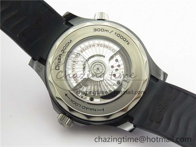 OMEGA2019093005-18.jpg
