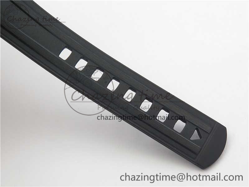 OMEGA2019093005-16.jpg
