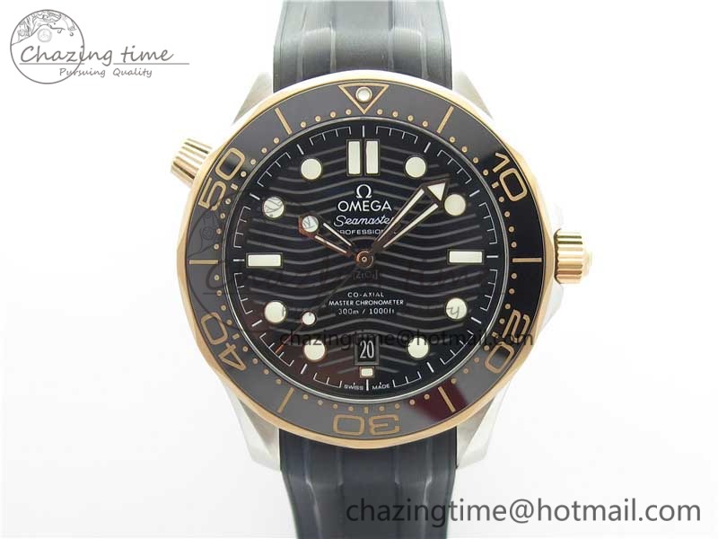 OMEGA2019082505-4.jpg