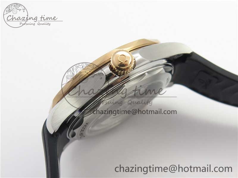 OMEGA2019082505-13.jpg