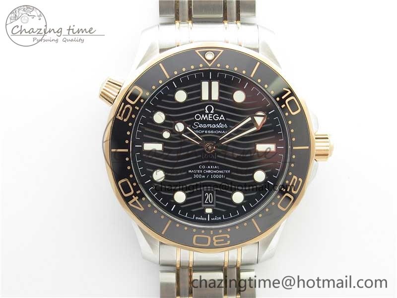OMEGA2019082504-4.jpg