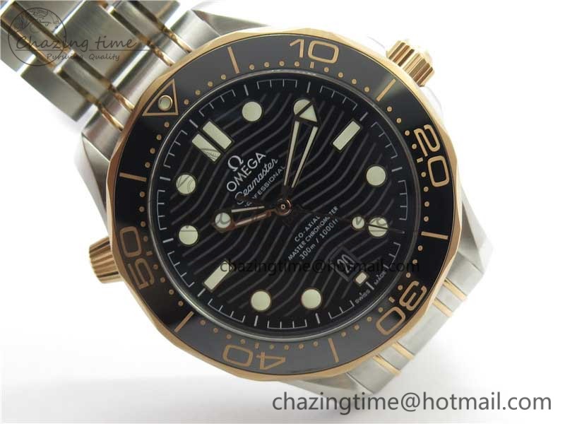 OMEGA2019082504-6.jpg