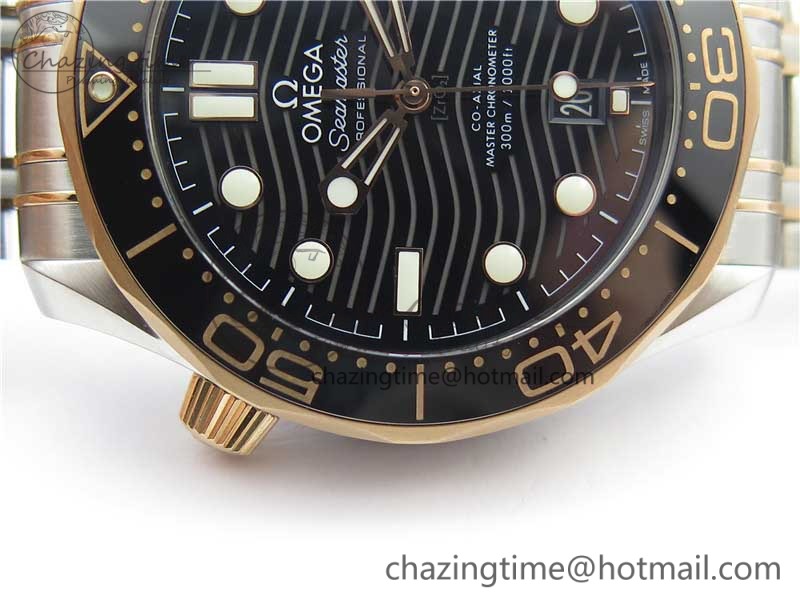 OMEGA2019082504-8.jpg
